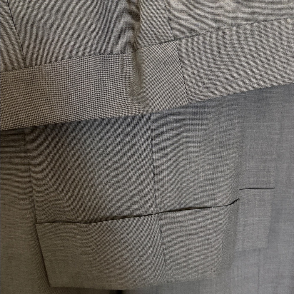 Chico's Suit Set - Picture 9 of 10
